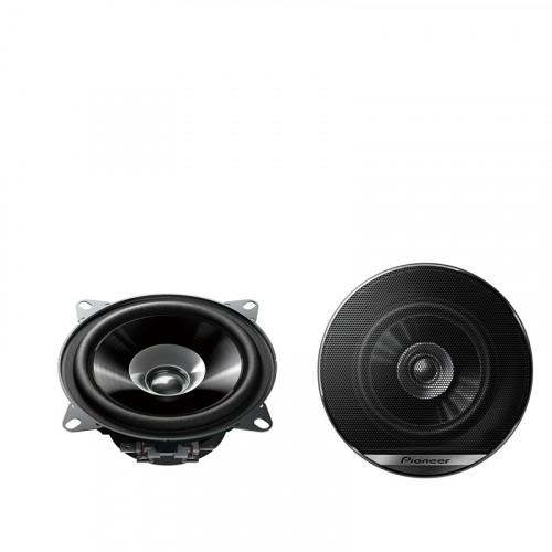 Boxe auto Pioneer TS-G1310F