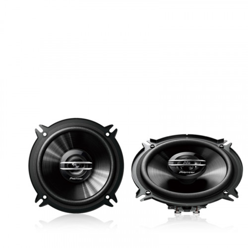 Boxe auto Pioneer TS-G1320F