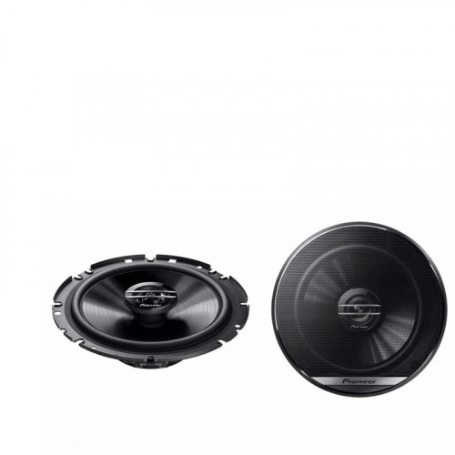 Boxe auto Pioneer TS-G1720F