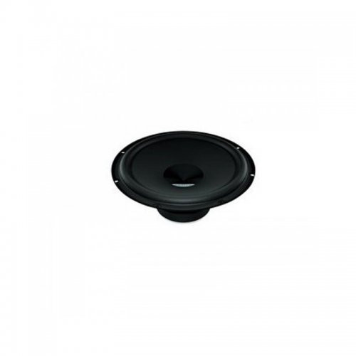 Subwoofer Hertz DS 250.3