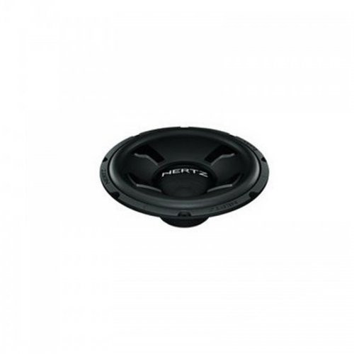 Subwoofer Hertz DS 30.3