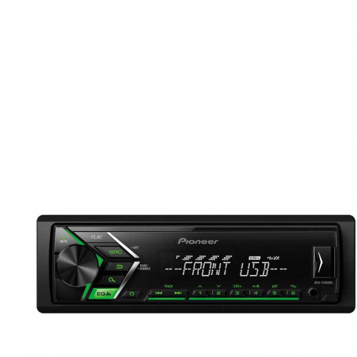 Player auto Pioneer MVH-S120UBG