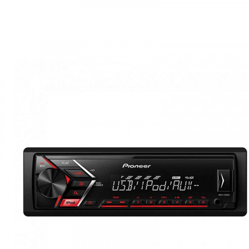 Player auto Pioneer MVH-S100UI