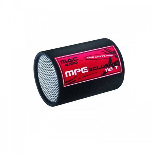 Subwoofer Mac Audio MPE 112T