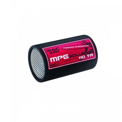 Subwoofer Mac Audio MPE 110TA