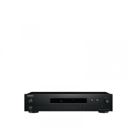 DAC Onkyo NS-6130