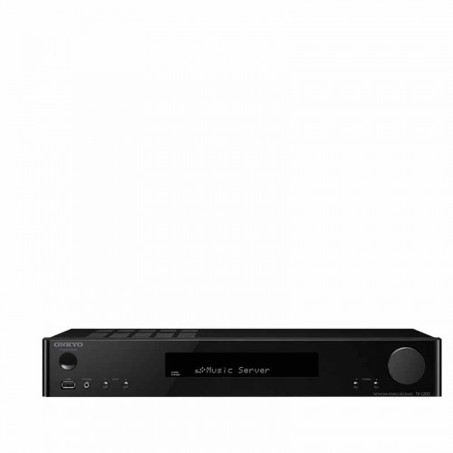 Amplificator Onkyo TX-L20D