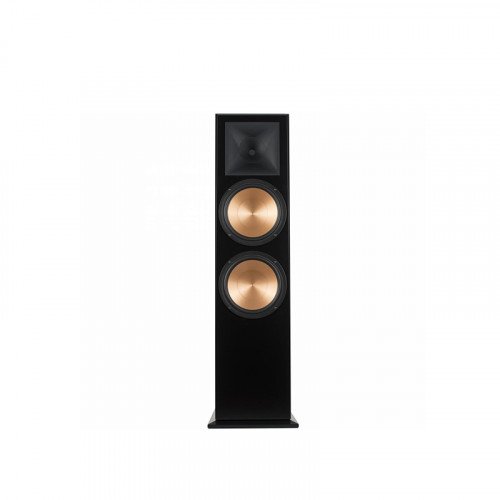 Boxe podea Klipsch RF-7 III