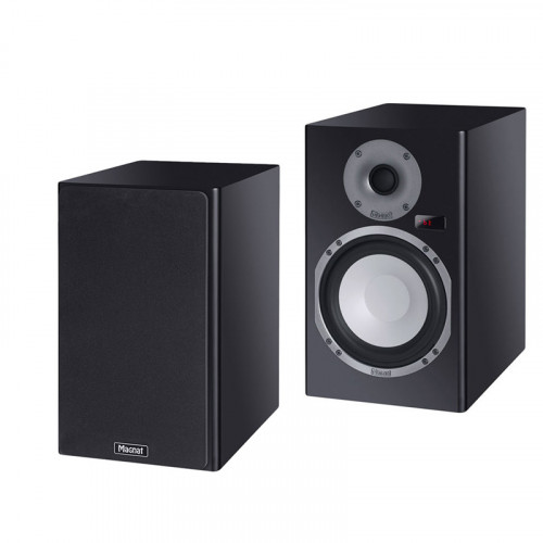 Boxe wireless Magnat Magnasphere 33