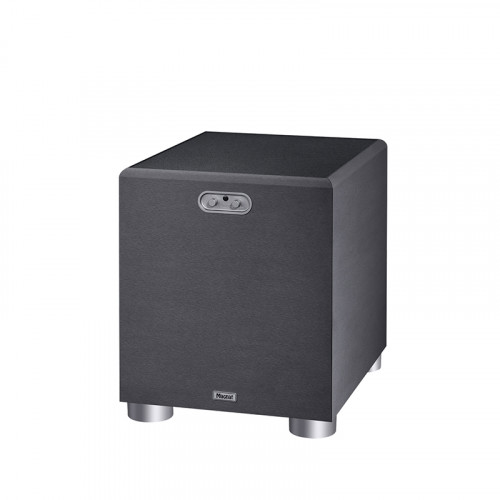 Subwoofer activ Magnat New Omega 380