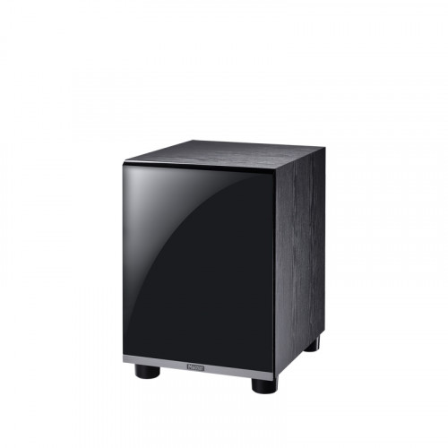 Subwoofer activ Shadow Sub 300A