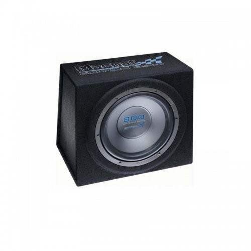 Subwoofer Magnat Edition BS 30 Black