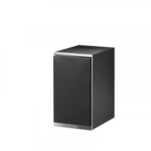 Boxe raft Magnat Shadow 203