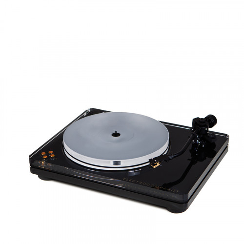 PICK-UP ELECTROCOMPANIET ECG 1