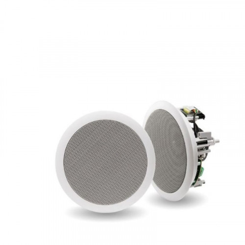 BOXE DE TAVAN INDIANA LINE RD 260