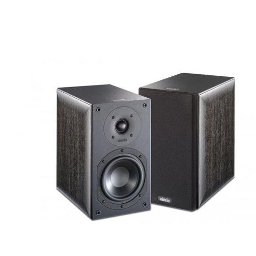 BOXE RAFT INDIANA LINE NOTA 250 XN