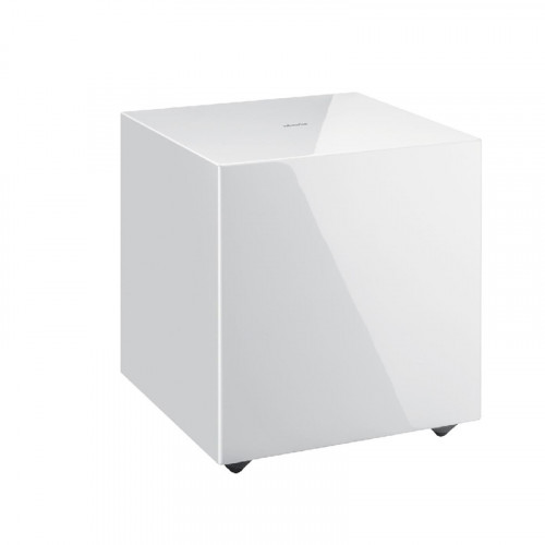 SUBWOOFER ACTIV INDIANA LINE BASSO 922