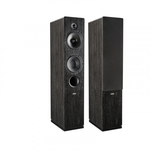 BOXE PODEA INDIANA LINE TESI 561