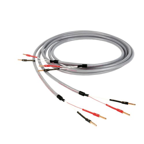 CABLU DE BOXE CHORD SHAWLINE METRAJ