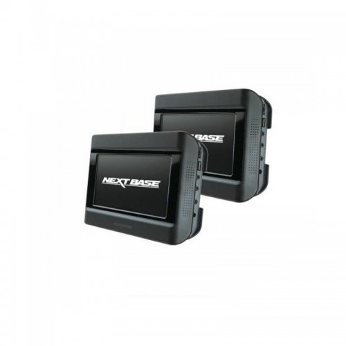 Monitor Next Base CLICK 7 DUO DELUXE LITE