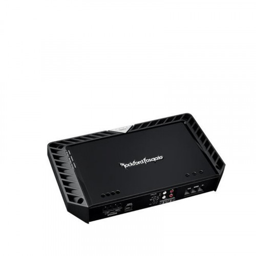AMPLIFICATOR AUTO ROCKFORD T600-2