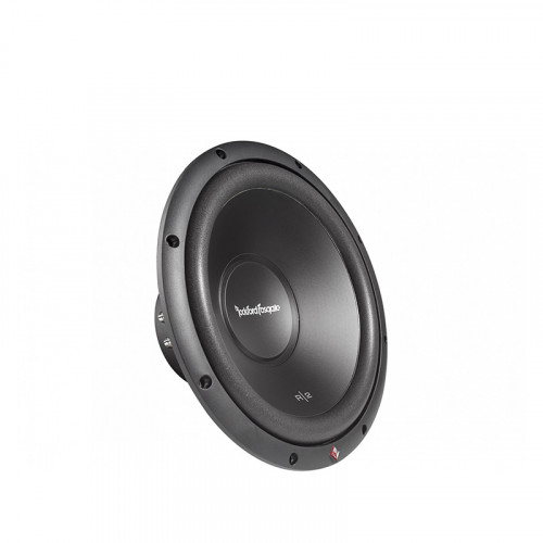  DIFUZOR SUBWOOFER ROCKFORD FOSGATE PRIME R2D4-12