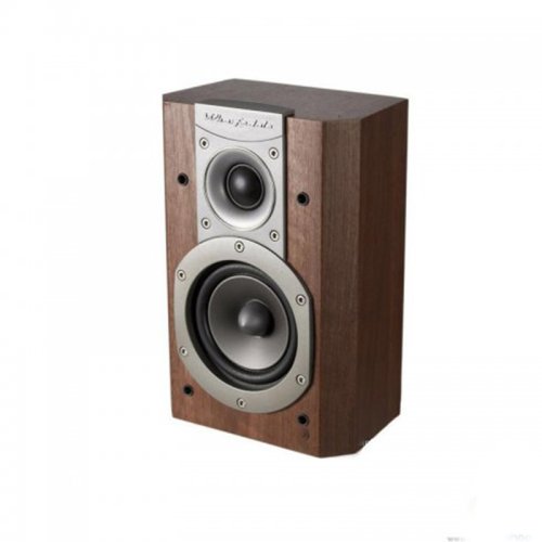 Boxe Wharfedale VARDUS VR 50