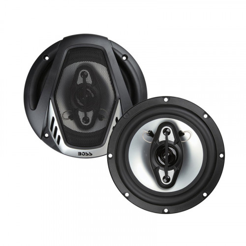 BOXE AUTO BOSS AUDIO NX654
