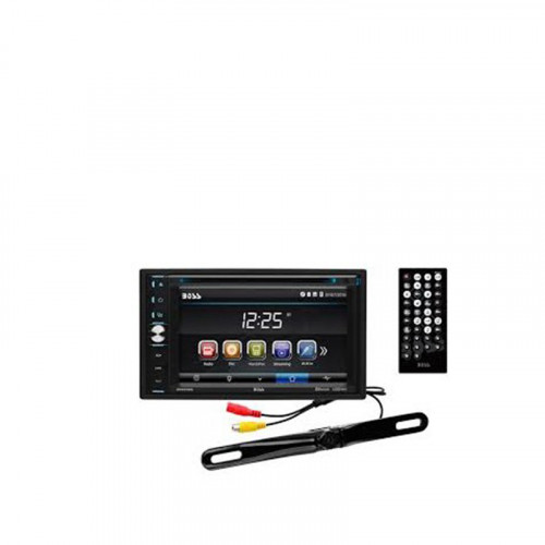 DVD AUTO BOSS AUDIO BV9370B