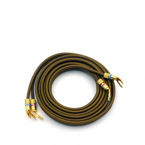 Cablu audio Van den Hul The Goldwater