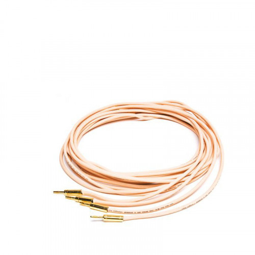 Cablu audio Van den Hul The Wind Mk II Hybrid