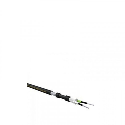 Cablu audio Van den Hul D - 501 Hybrid TAC-RCA 1 metru