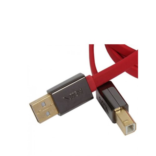 Cablu Van den Hul The VDH USB Ultimate 1 metru