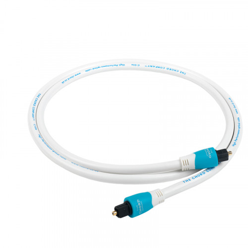 CABLU OPTIC-MINI JACK CHORD C-LITE 0.15 METRI