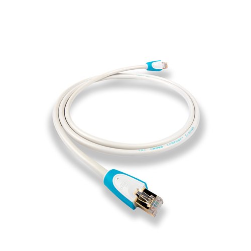 CABLU STREAMING CHORD C-STREAM 15 METRI