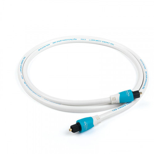 CABLU OPTIC CHORD C-LITE 1 METRU
