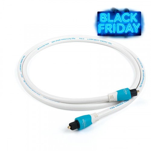 CABLU OPTIC CHORD C-LITE 5 METRI