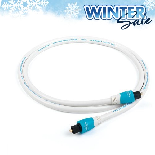 CABLU OPTIC CHORD C-LITE 5 METRI