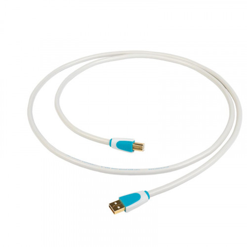 CABLU USB CHORD C-USB 0.75 METRI