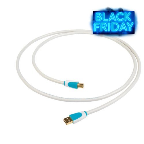 CABLU USB CHORD C-USB 3 METRI