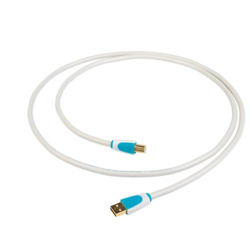 CABLU USB CHORD C-USB 5 METRI