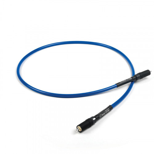 CABLU COAXIAL DIGITAL CHORD CLEARWAY 0.5 METRI