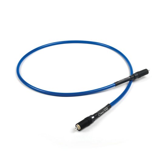 CABLU COAXIAL DIGITAL CHORD CLEARWAY 1 METRU