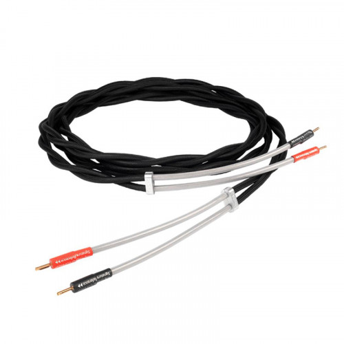 CABLU DE BOXE CHORD SIGNATURE REFERENCE 2x3 METRI