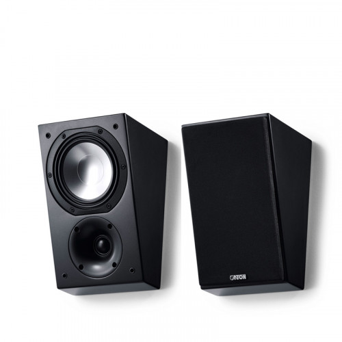 Boxe Compacte Canton AR 400 DOLBY ATMOS