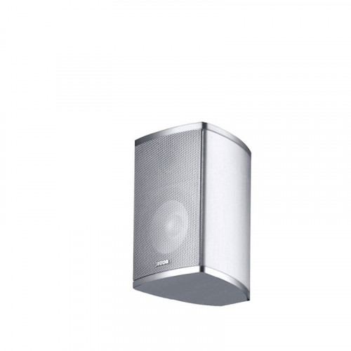 Boxe Surround Canton CD 120