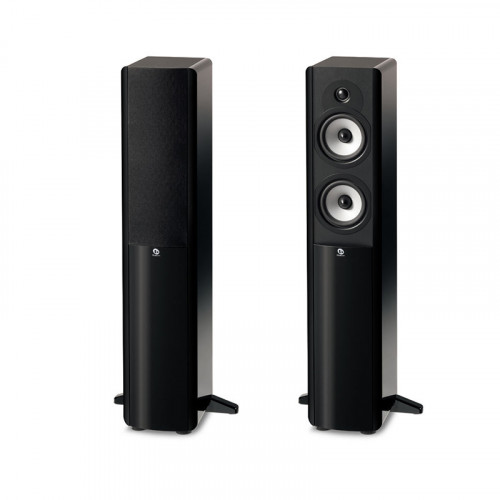 Boxe Podea Boston Acoustics A250