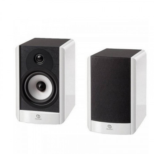 Boxe Raft Compacte Boston Acoustics A23