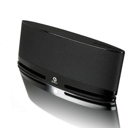 Boxa Wireless Boston Acoustics MC200AIR