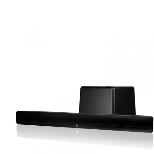 Soundbar Boston Acoustics TVEE 26
